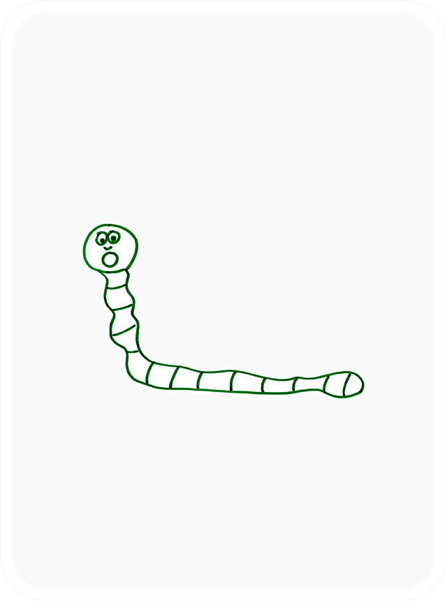 4181