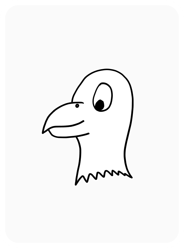 7209