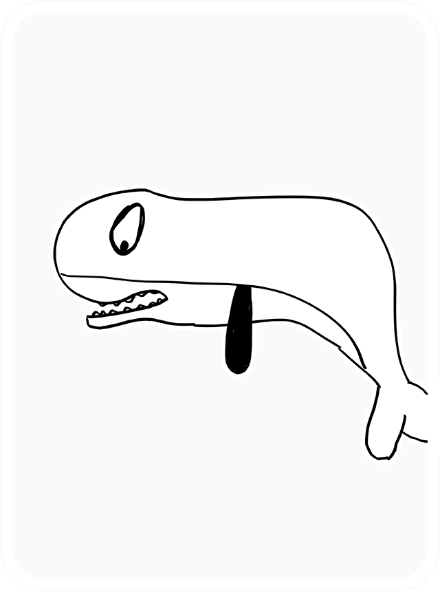 8230