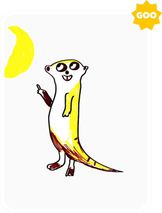9215