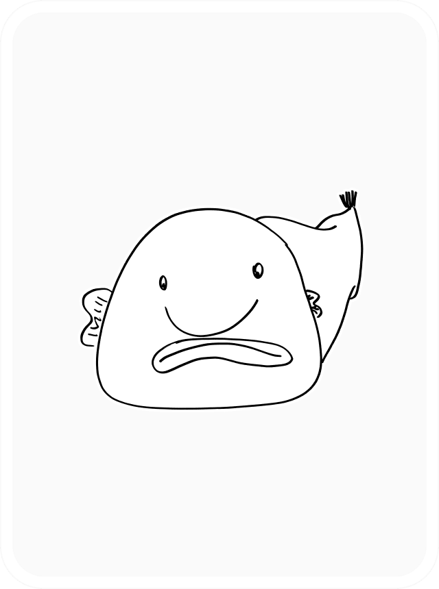 943