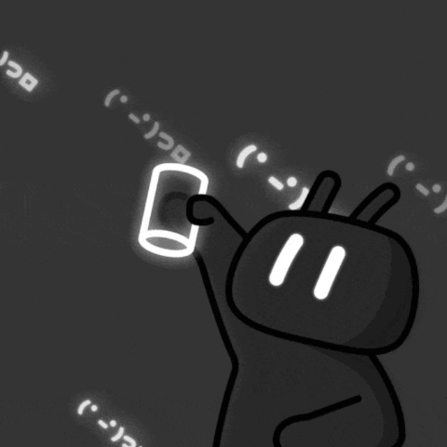 732