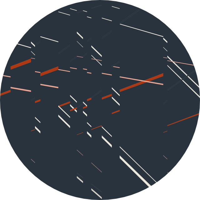 100000760