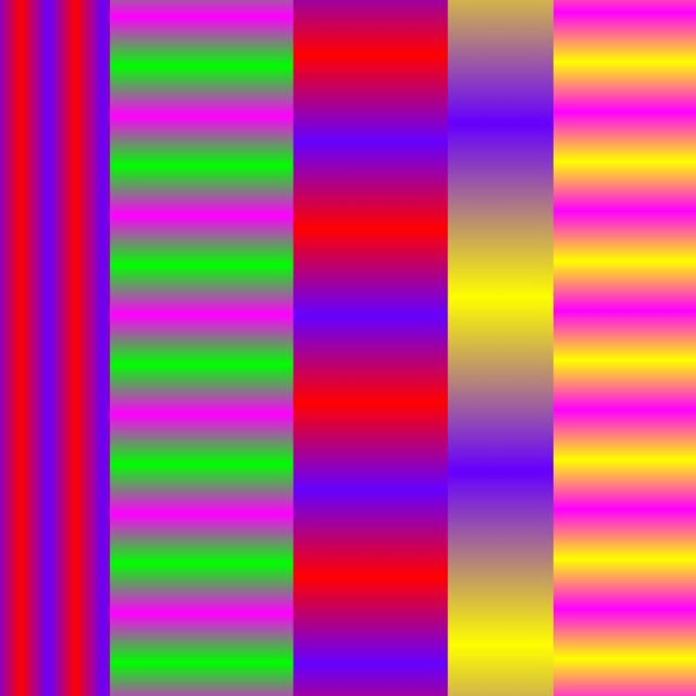 120000552