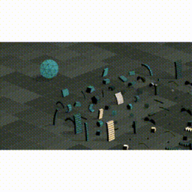 138000542