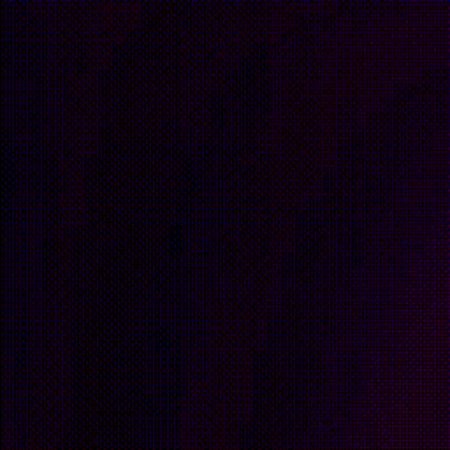 143000493