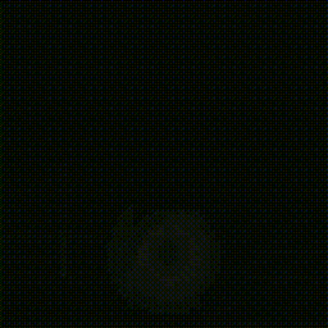 143000774