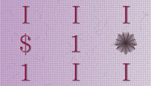 152000602