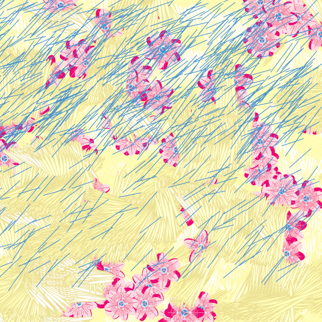 159000644