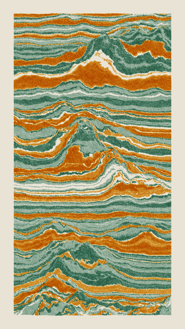 163000114