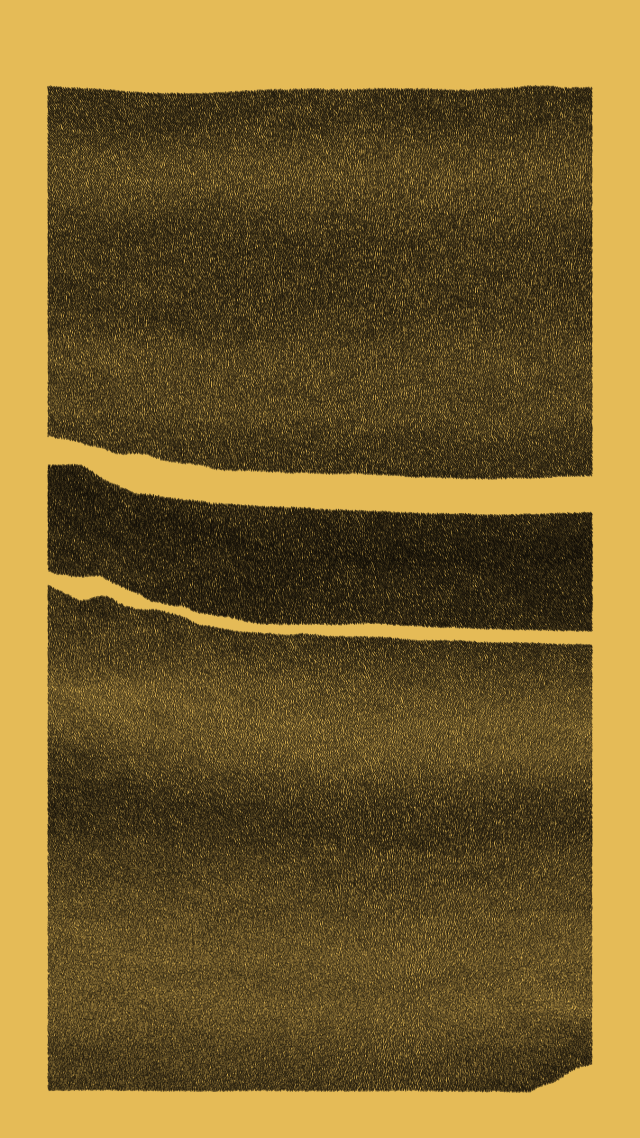 163000976
