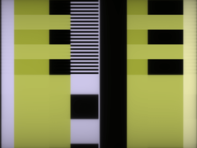 17000300