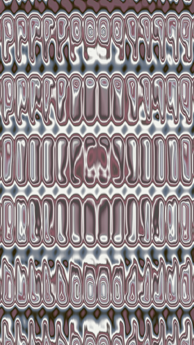 172000321