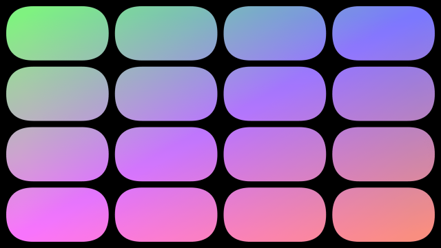 208000088