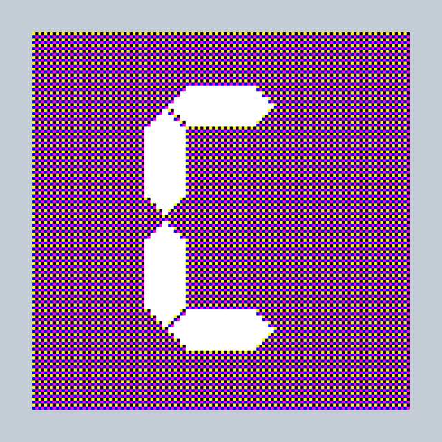 21000187