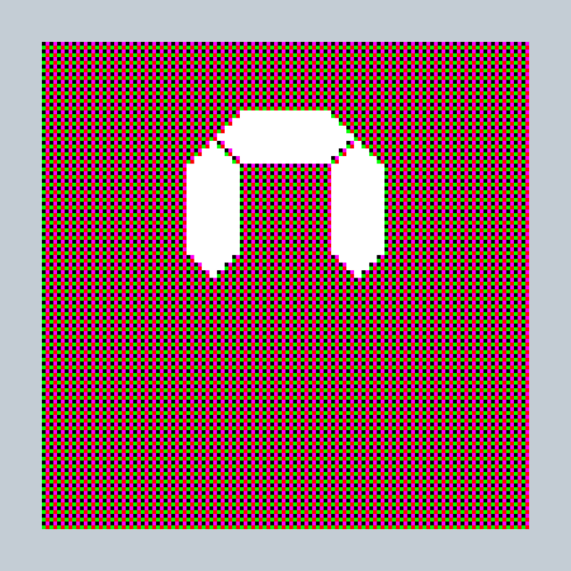 21000189