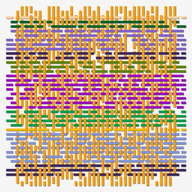 213000055