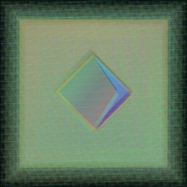 215000018