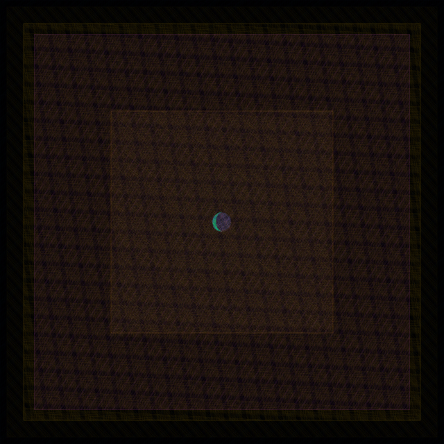 215000081