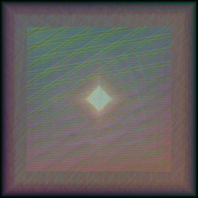 215000402