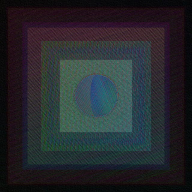 215000407