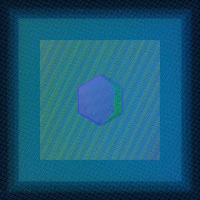 215000548