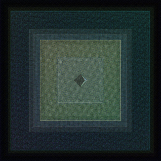 215000807