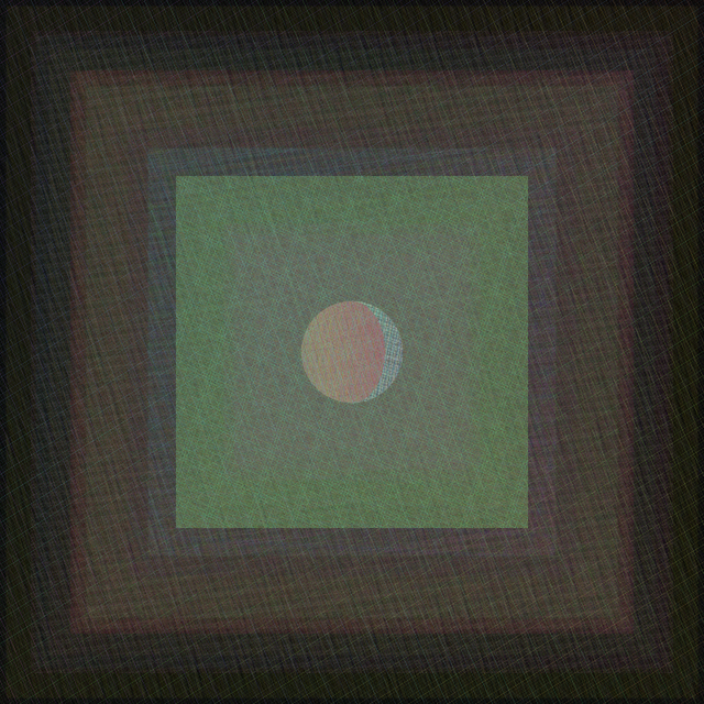 215000904