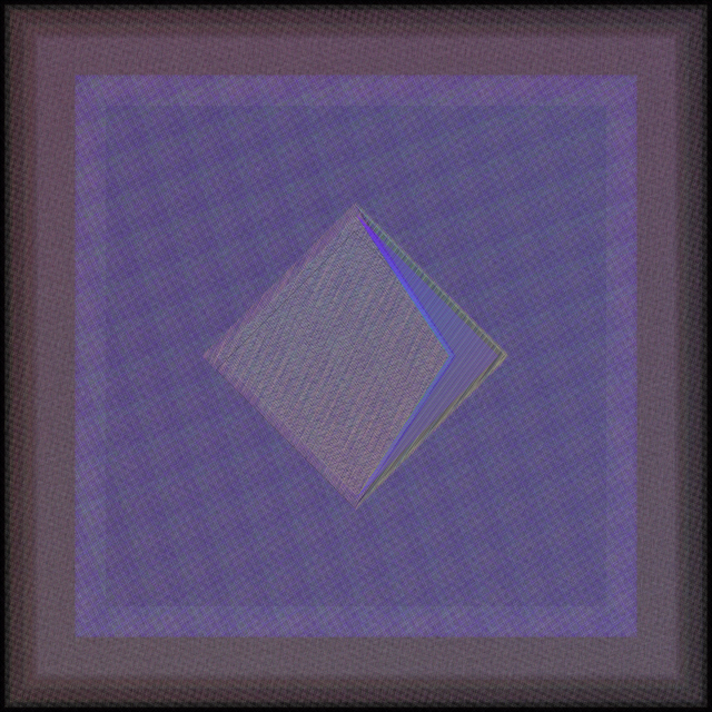 215000970