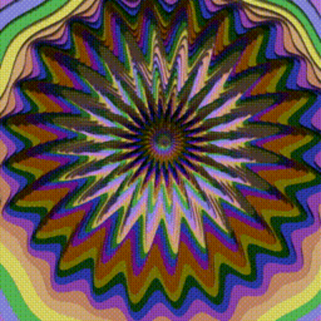 225000563