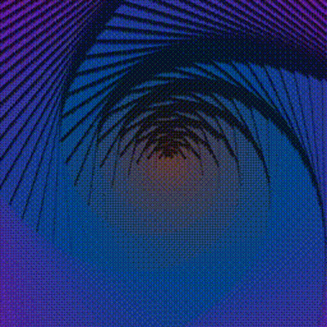 225000796