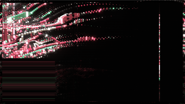 232000308