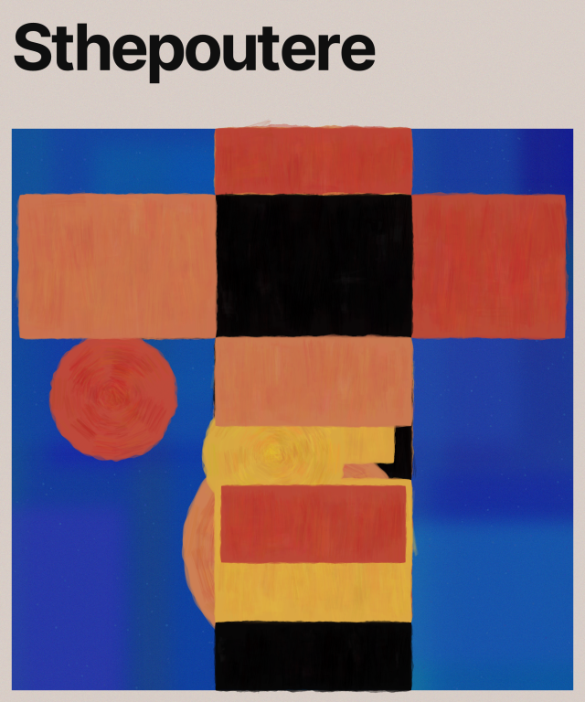 261000693