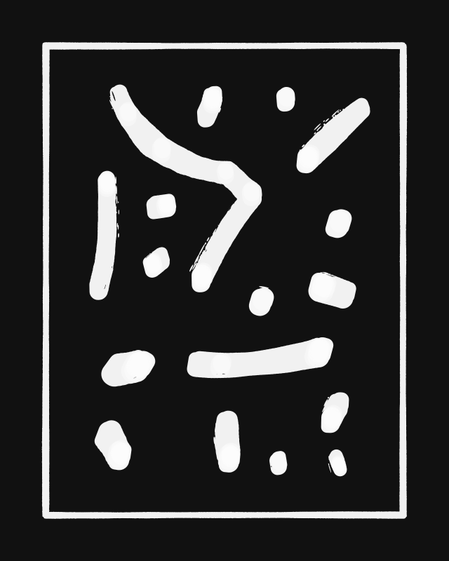 281000130
