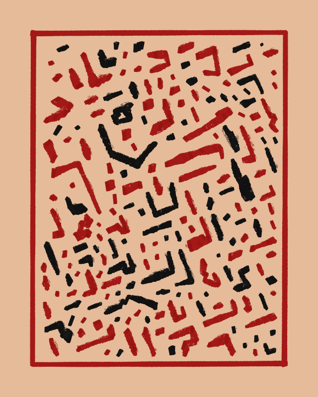 281000314