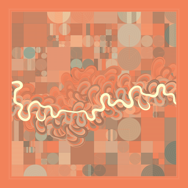 284000809
