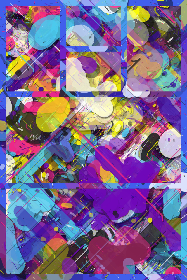 301000119
