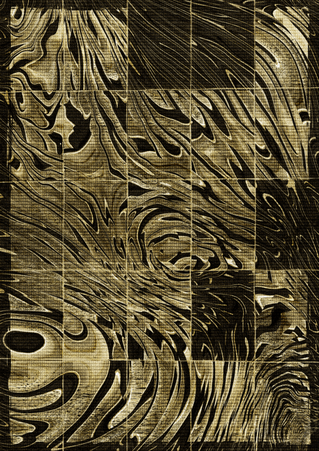304000163
