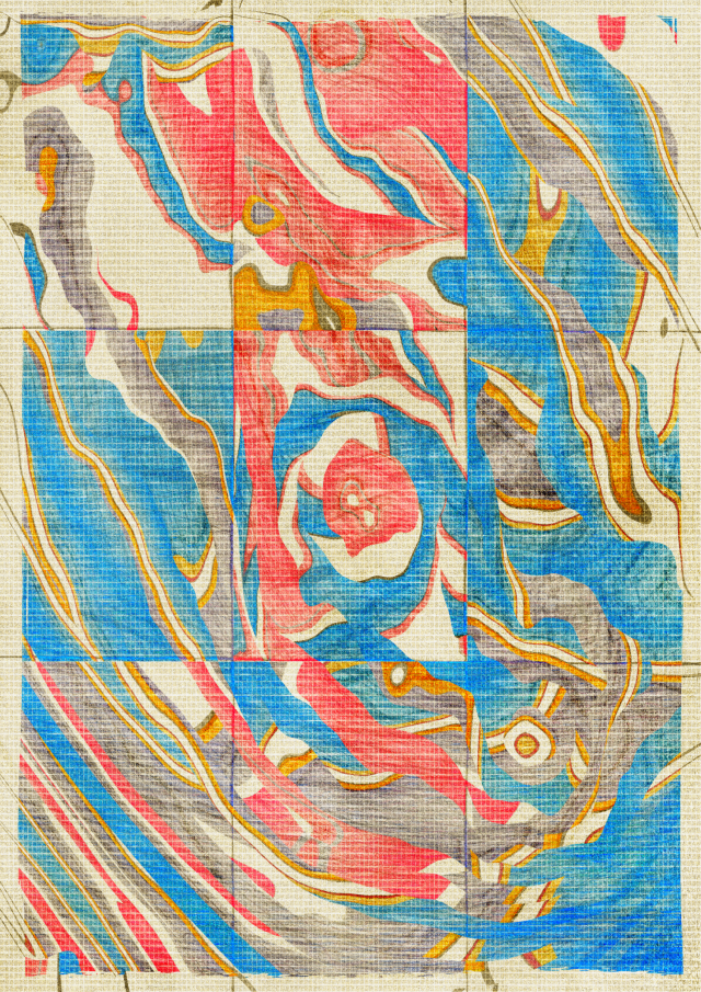 304000177