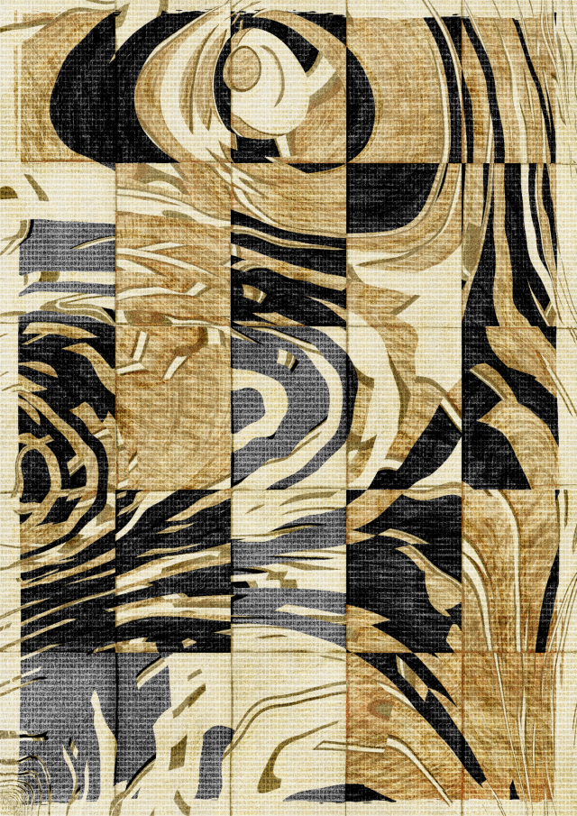 304000218