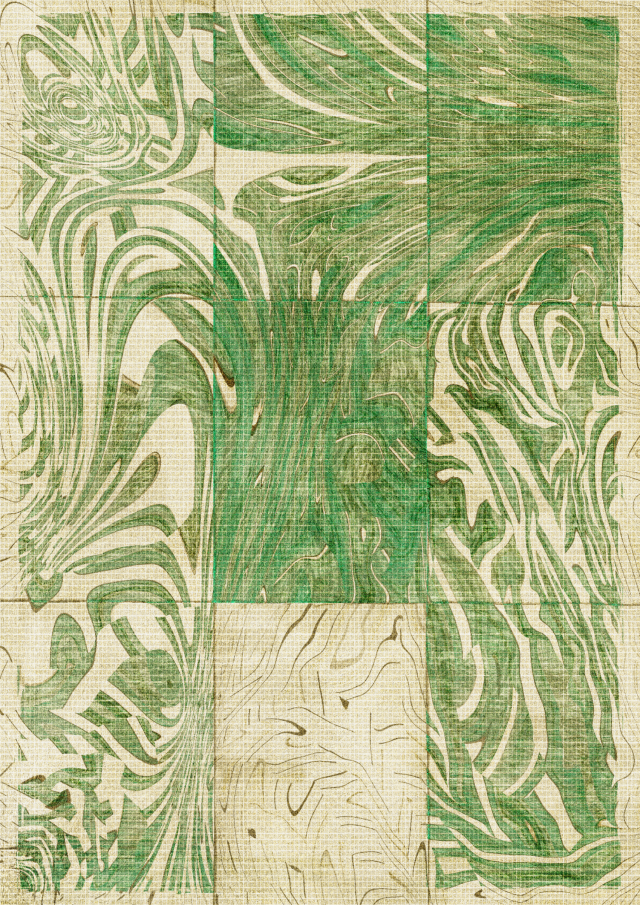 304000221