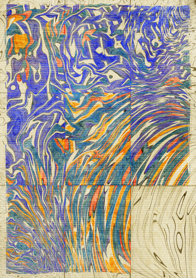 304000225