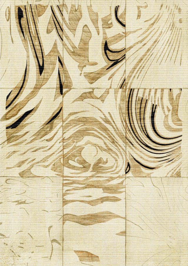 304000261