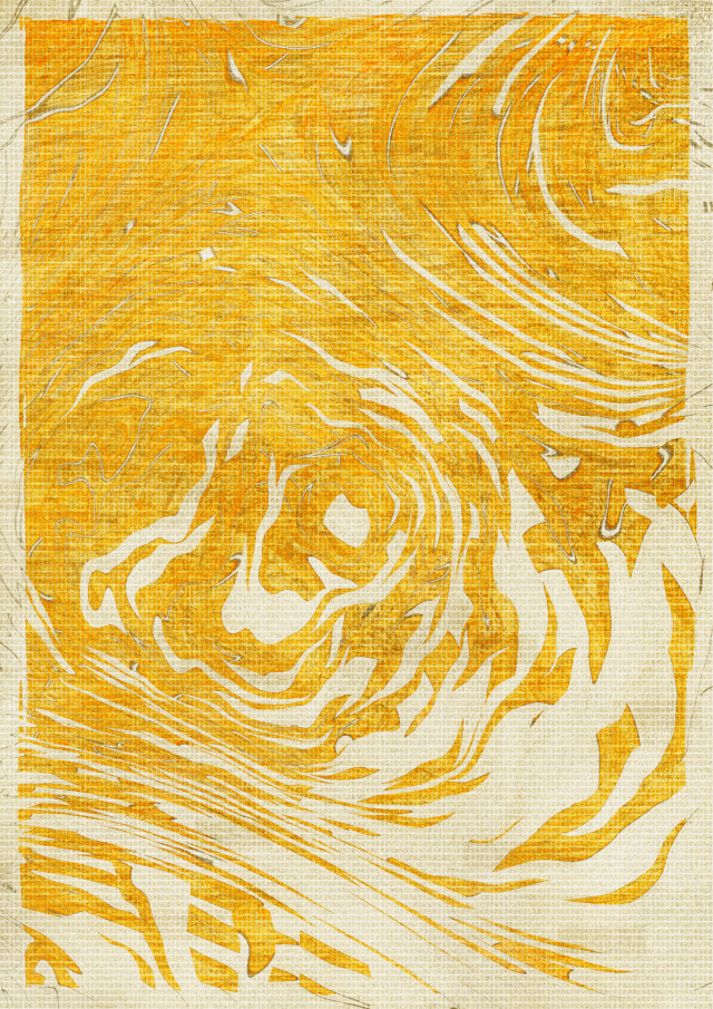 304000267