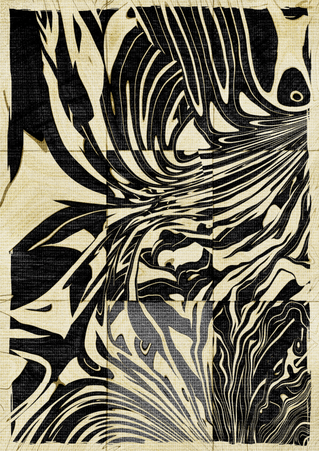 304000438