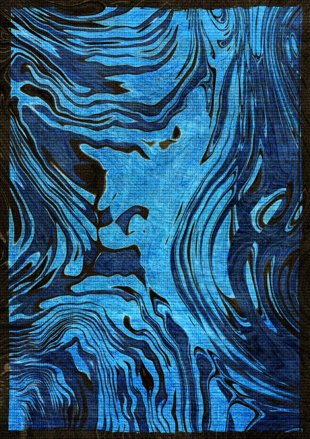 304000540