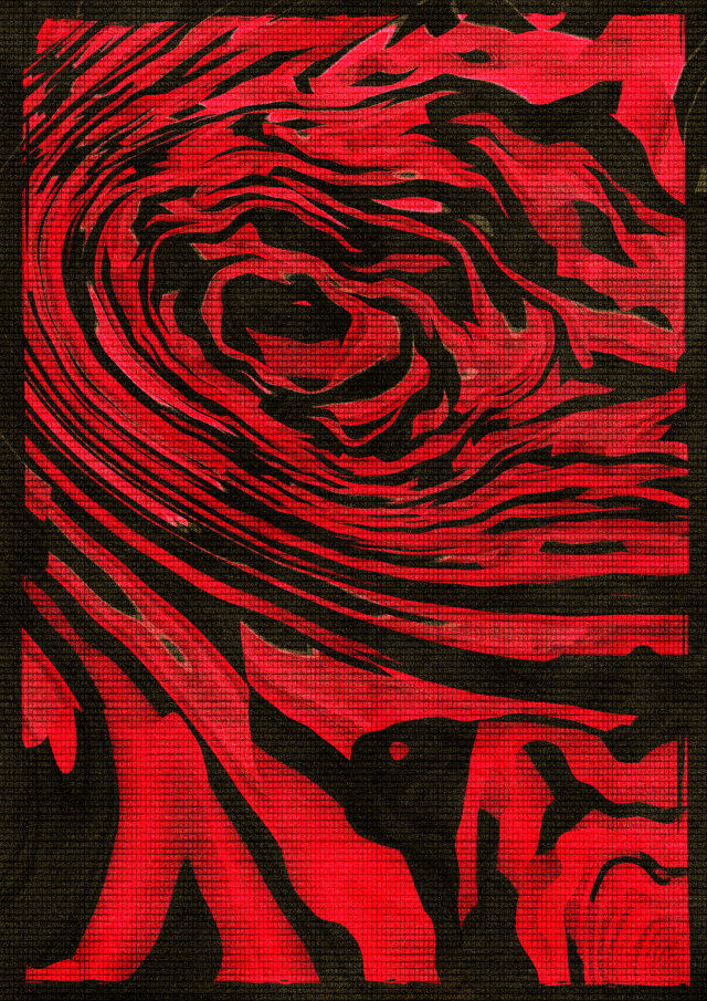 304000673