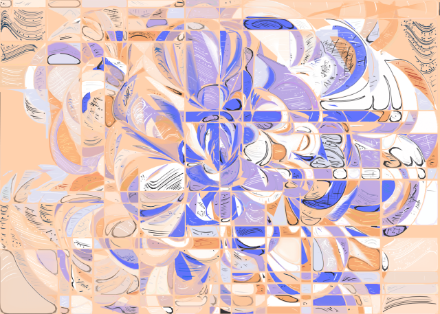 334000128