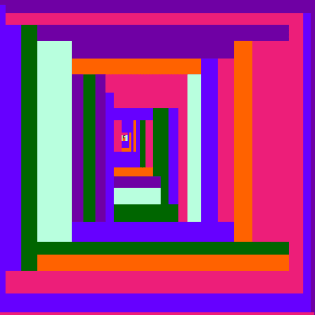 336000079