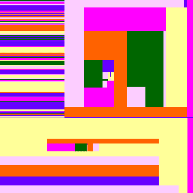 336000338